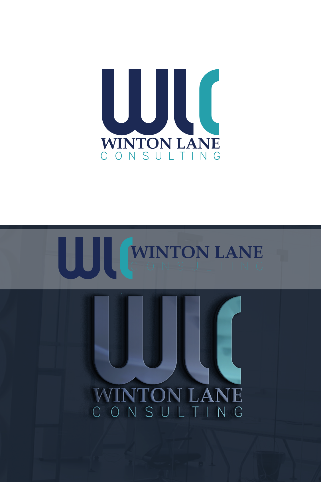 Logo-Design von ASA ArchIn für dieses Projekt | Design #29275303