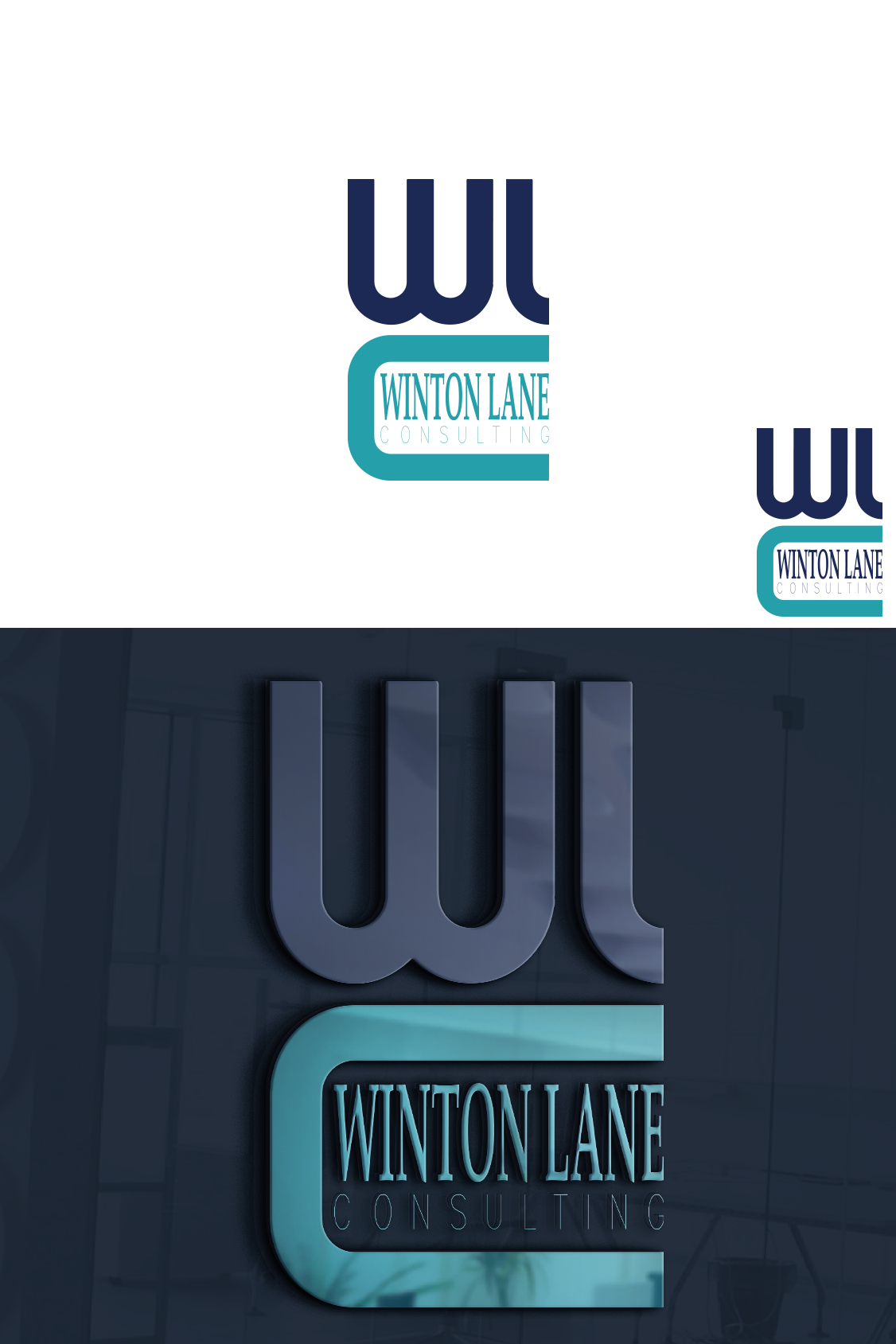 Logo-Design von ASA ArchIn für dieses Projekt | Design #29275308