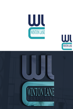 Logo Design by ASA ArchIn for this project | Design: #29275308
