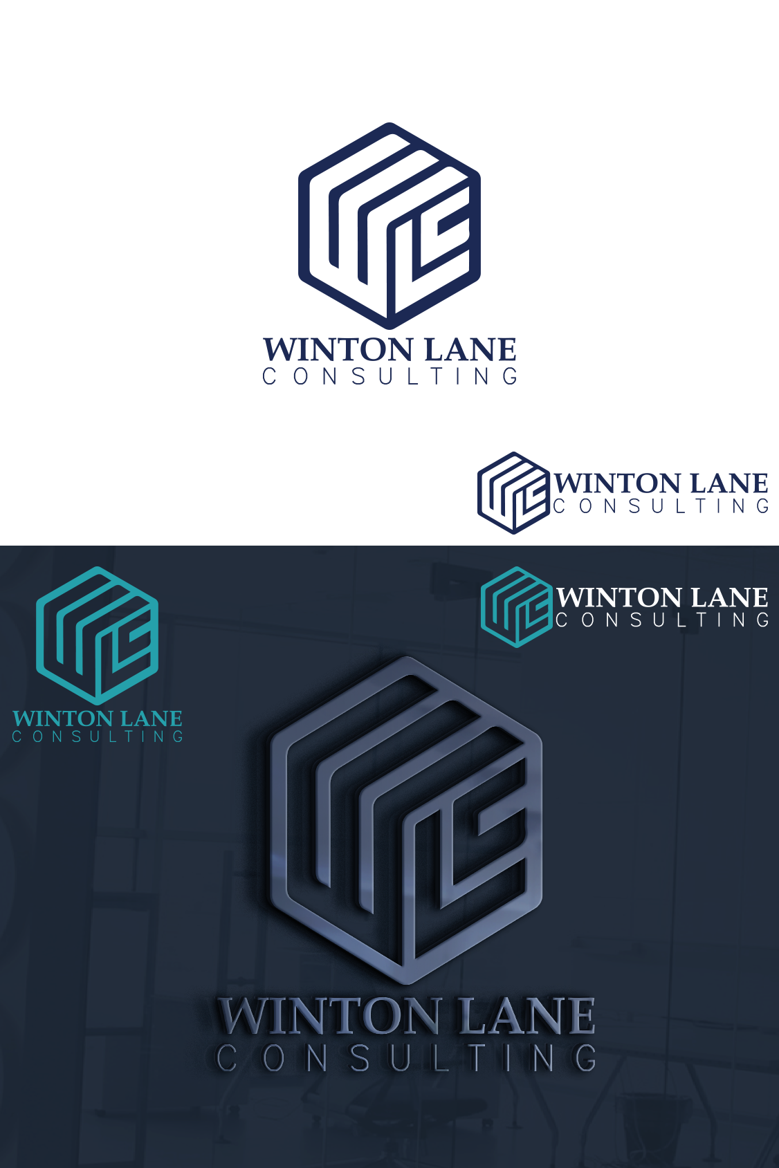 Logo Design by ASA ArchIn for this project | Design #29275311