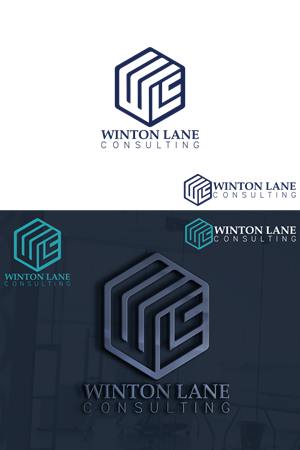 Logo Design by ASA ArchIn for this project | Design: #29275311