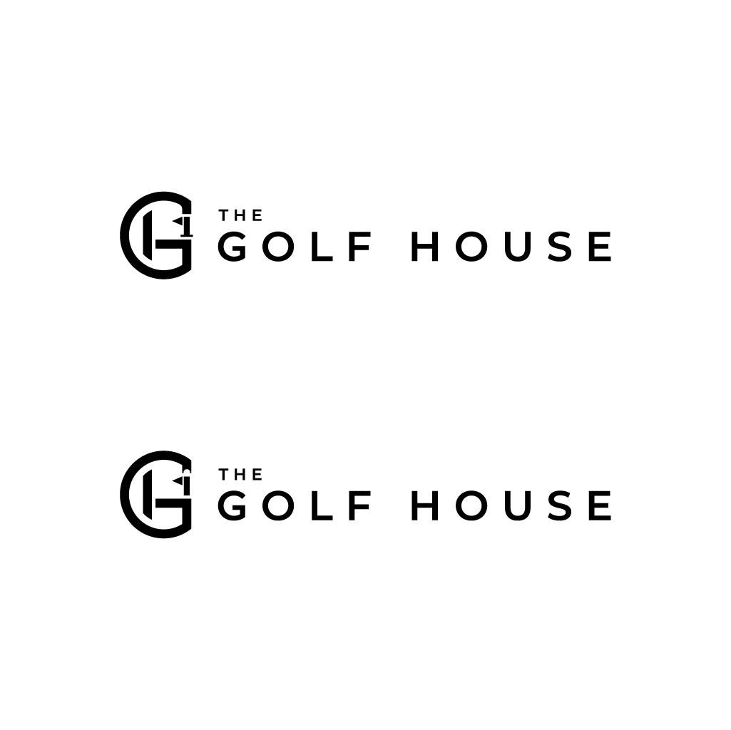 Diseño de Logo por Jerwin Intac para este proyecto | Diseño #29279449