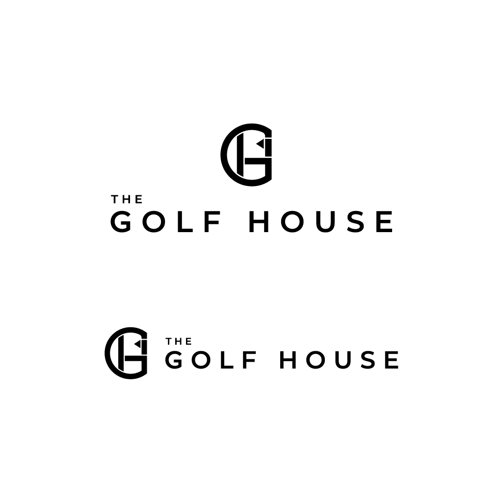 Logo Design by Jerwin Intac for this project | Design #29285418