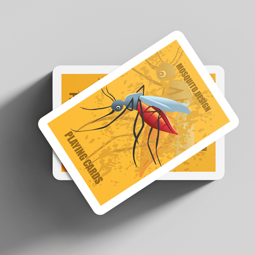 Graphic Design by decorusads for this project | Design #29256461