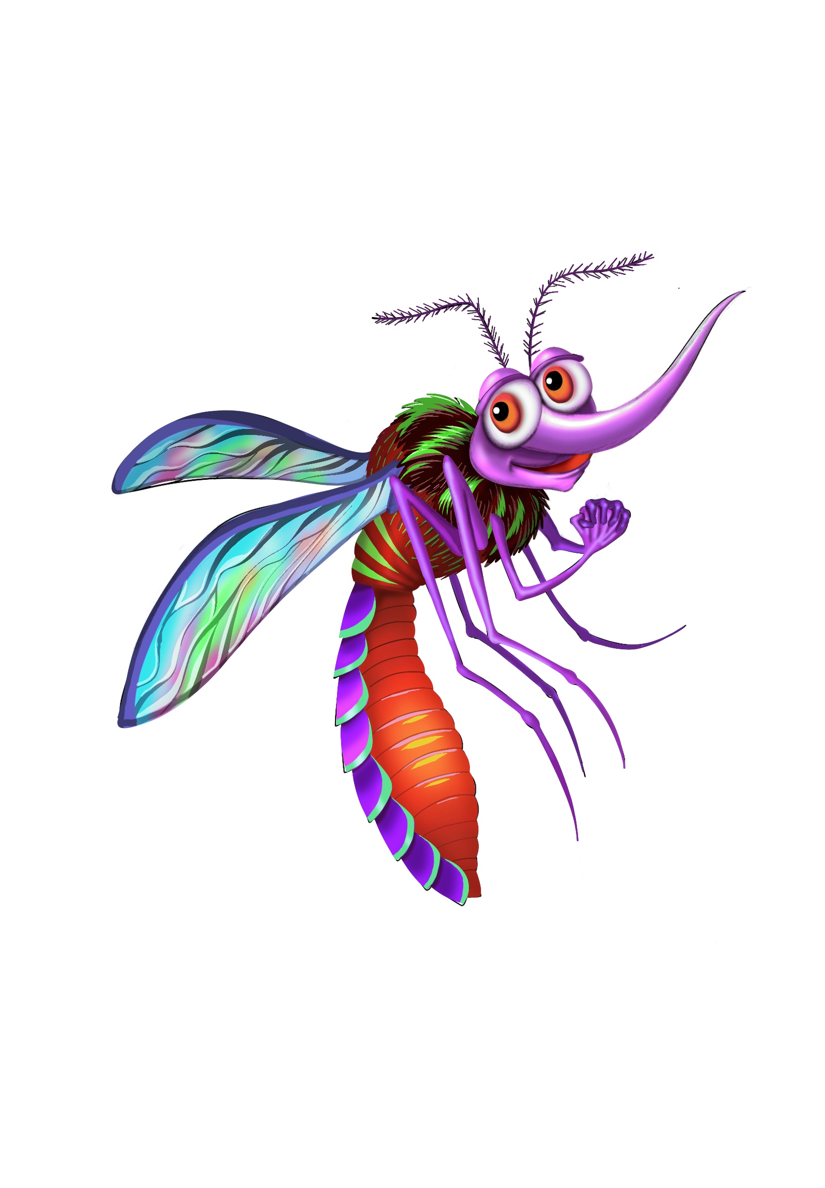 Diseño Gráfico por ELAMANTS para este proyecto | Diseño #29266472