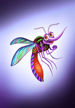 Graphic Design by ELAMANTS for this project | Design: #29271592