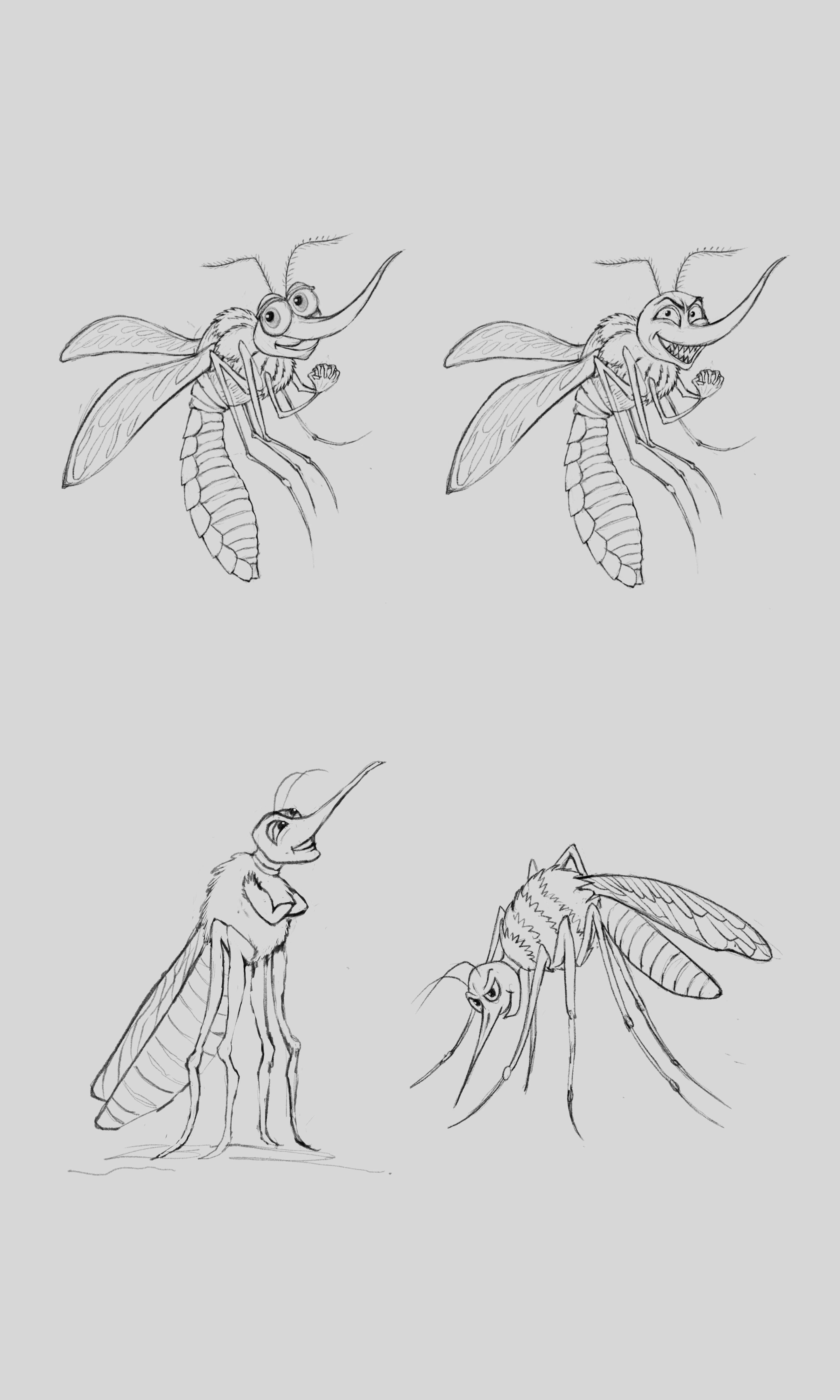 Graphic Design by ELAMANTS for this project | Design #29271595