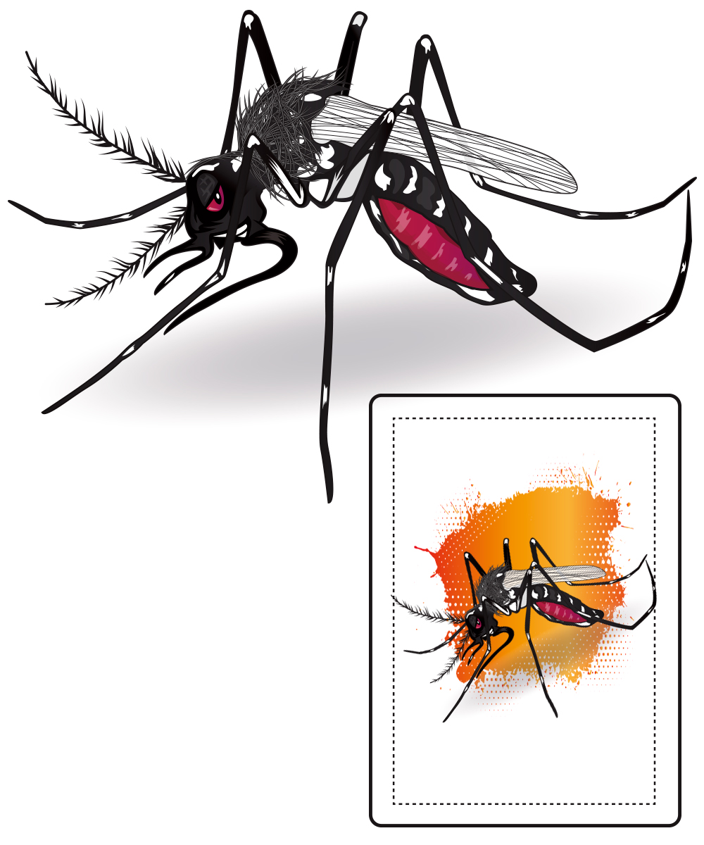 Diseño Gráfico por Luca™ para este proyecto | Diseño #29239775