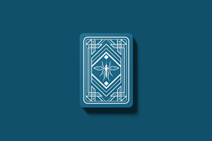 Diseño Gráfico por madhushan_one para este proyecto | Diseño #29272640