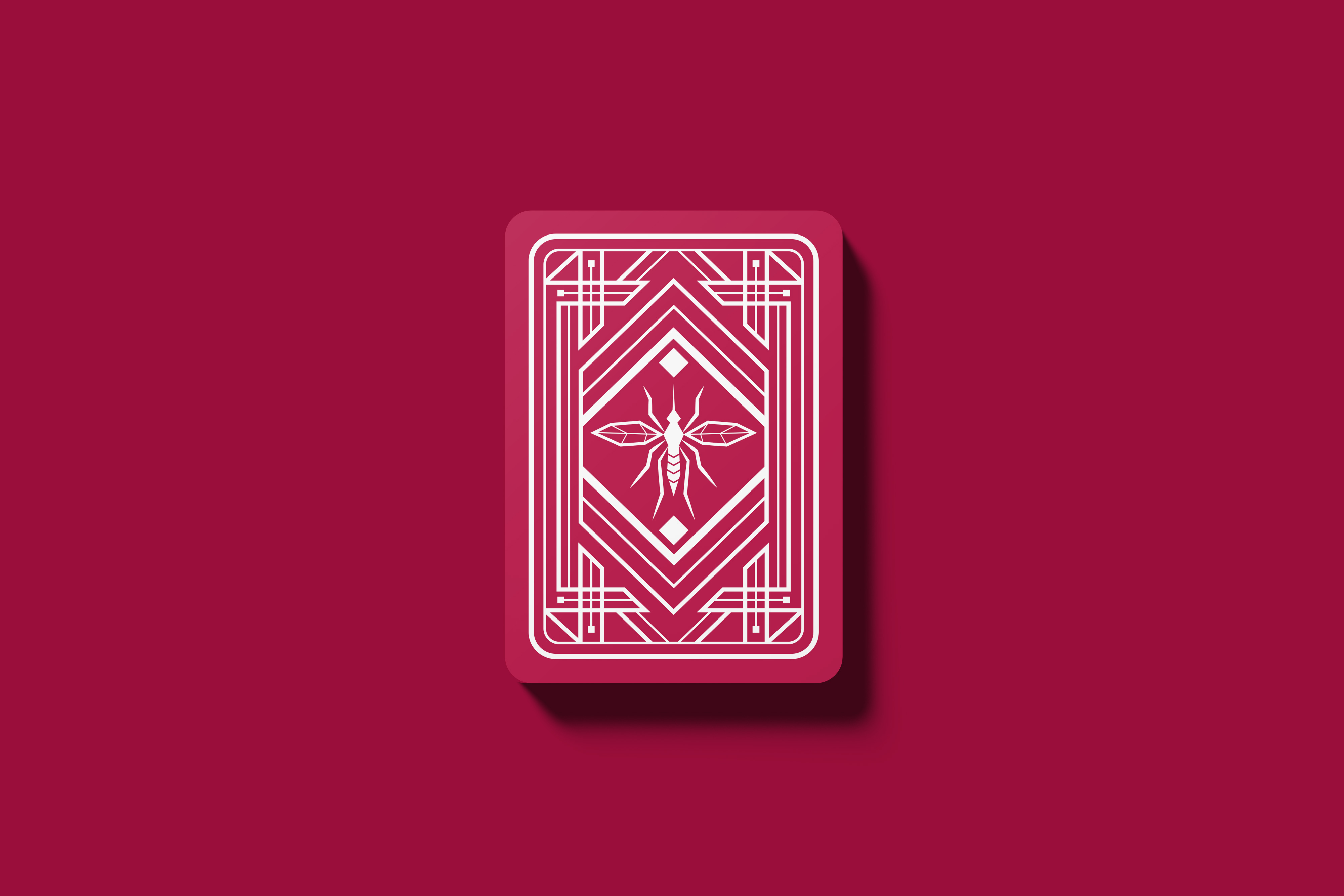 Graphic Design by madhushan_one for this project | Design #29272643