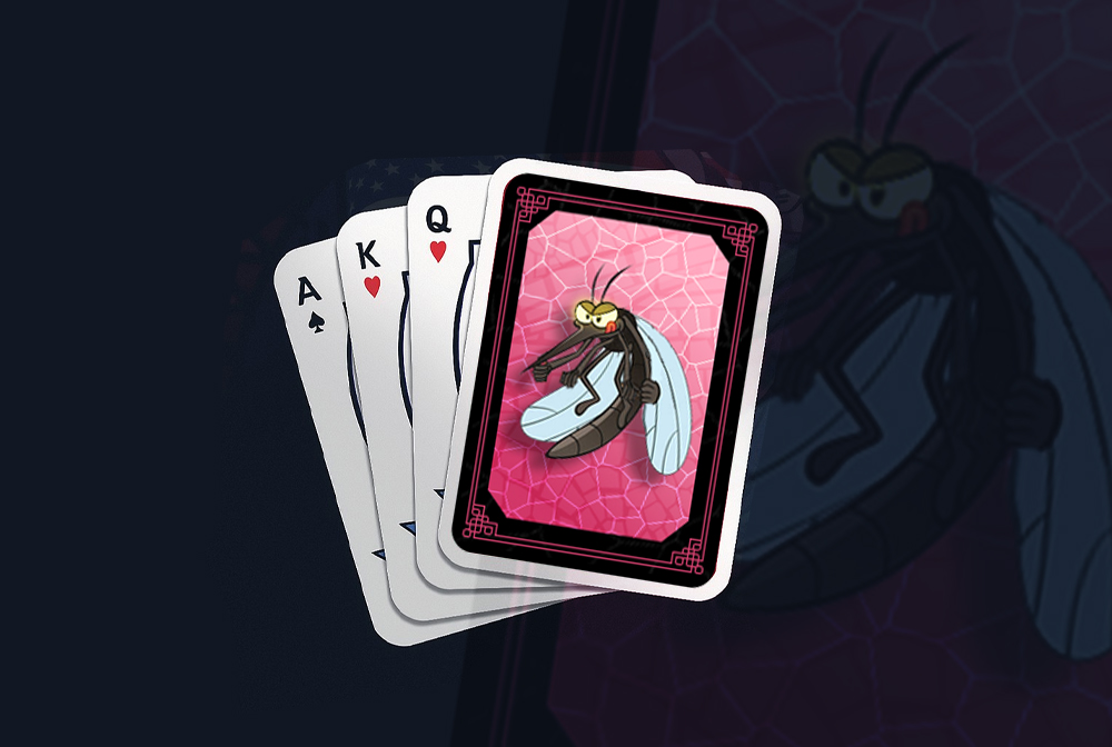 Graphic Design by Md. Humayun for this project | Design #29272688