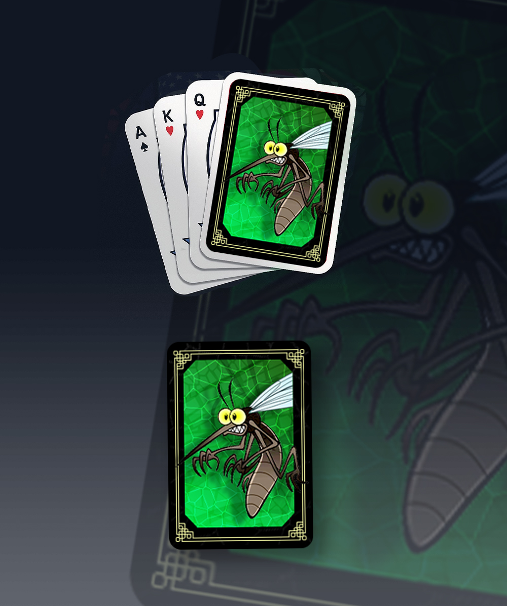 Graphic Design by Md. Humayun for this project | Design #29272737