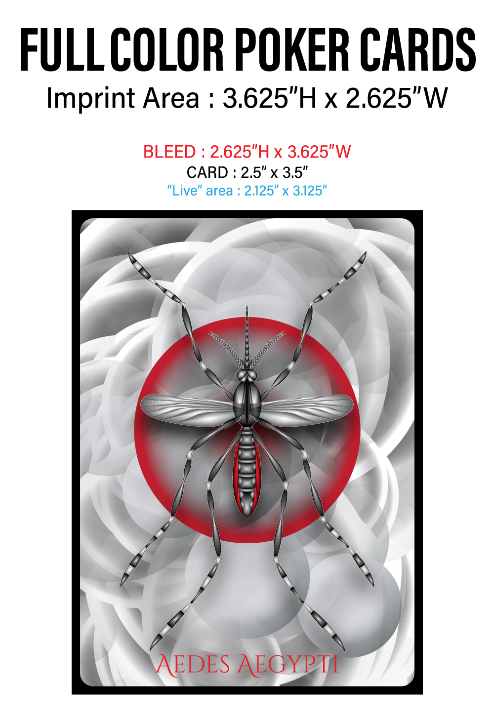 Graphic Design by vectoradics for this project | Design #29273416