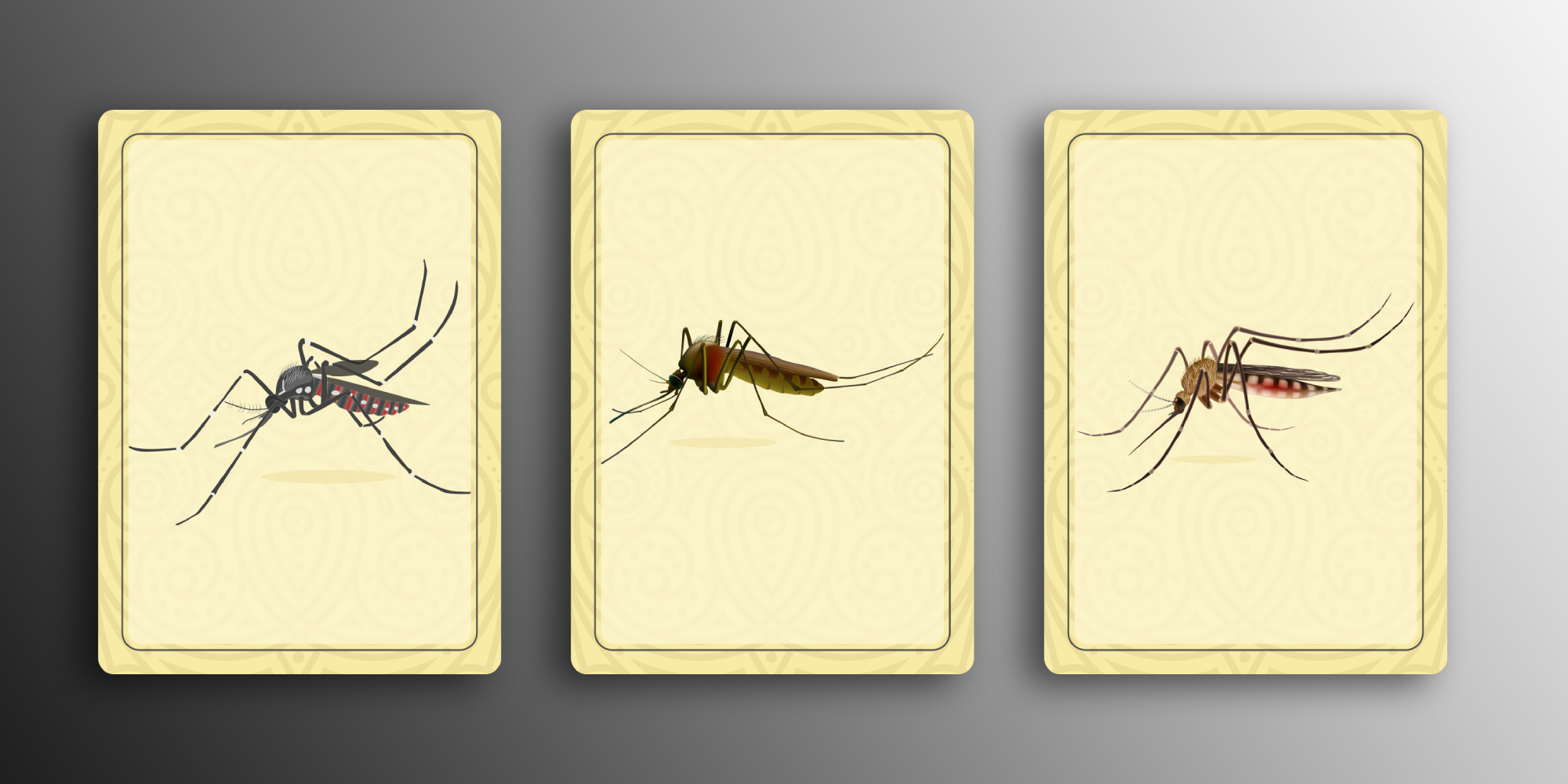 Graphic Design by ecorokerz for this project | Design #29237165