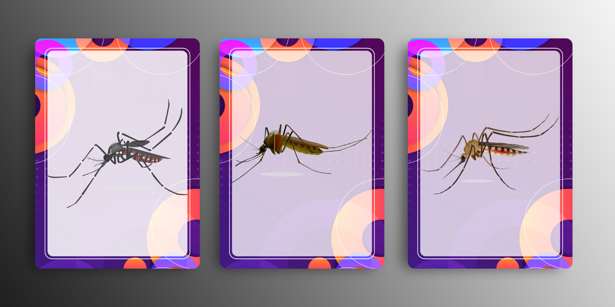 Graphic Design by ecorokerz for this project | Design #29243436