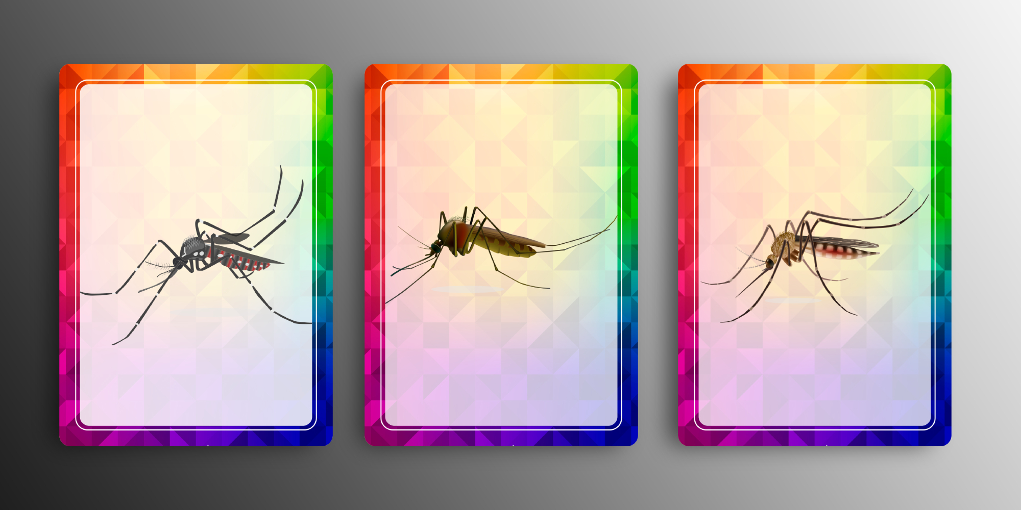 Graphic Design by ecorokerz for this project | Design #29243437