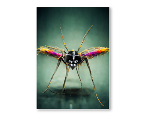 Graphic Design by Kareem Afifi for this project | Design: #29260932