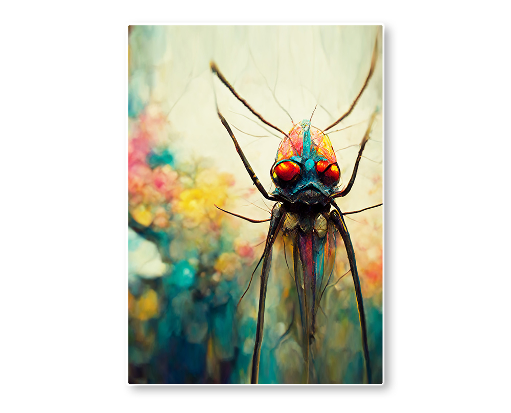 Graphic Design by Kareem Afifi for this project | Design #29266357