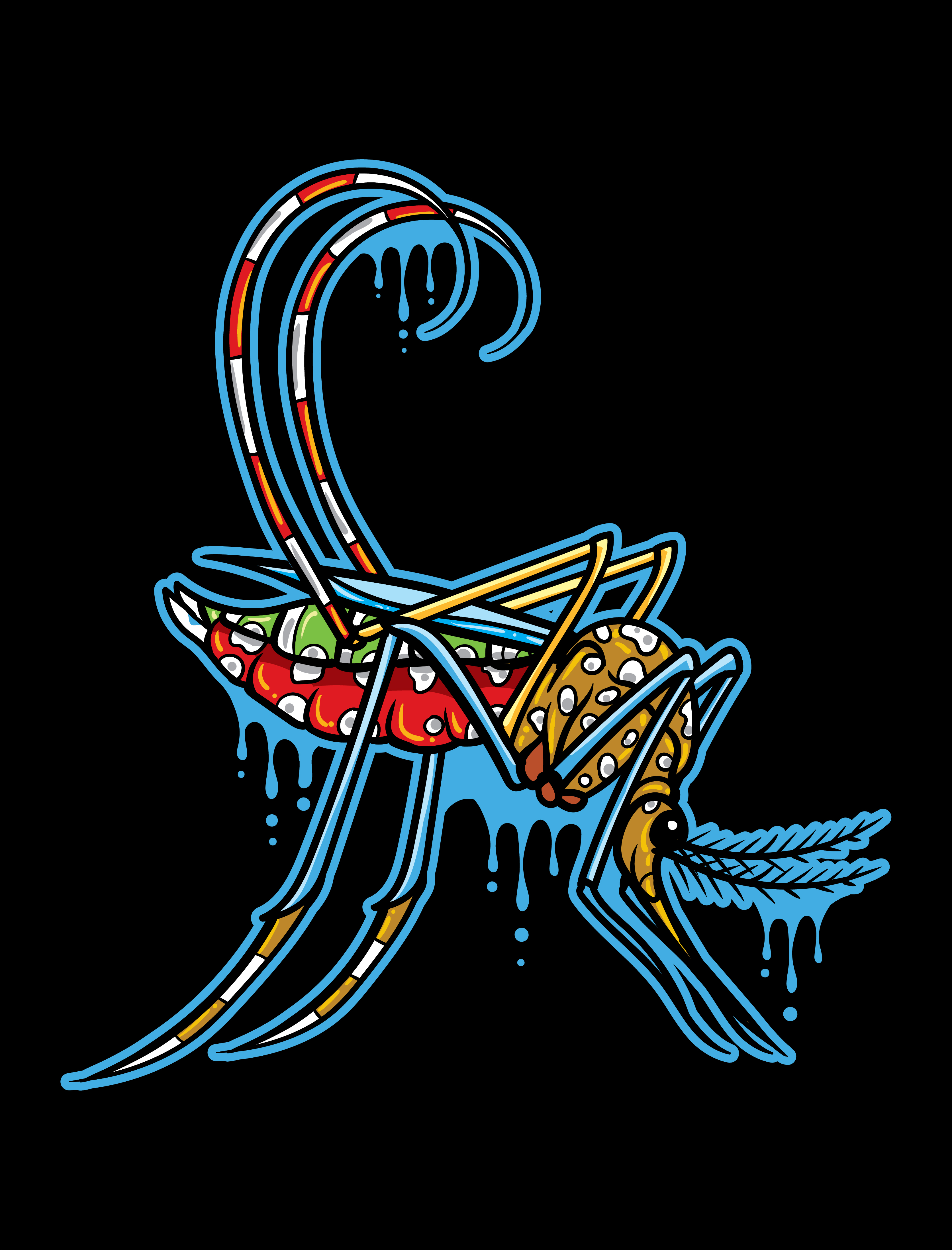 Design Graphique par ARTchemist pour ce projet | Design #29260197