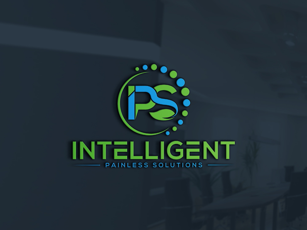 Logo Design by Uhm@design for this project | Design #29235300