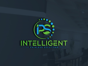 Logo Design by Uhm@design for this project | Design: #29235300