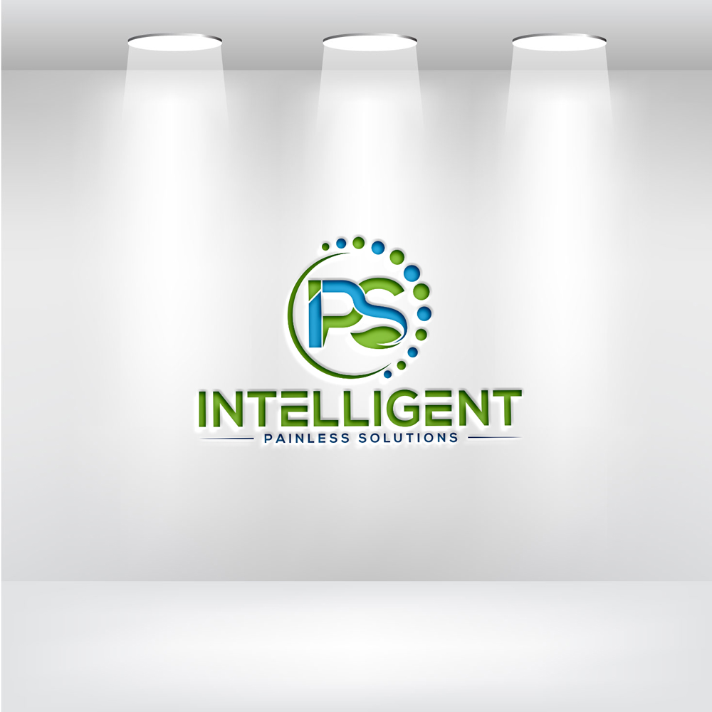 Logo Design by Uhm@design for this project | Design #29235301
