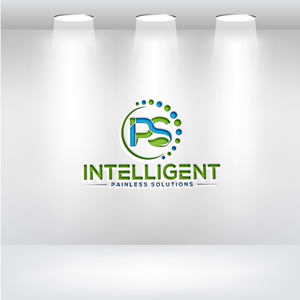 Logo Design by Uhm@design for this project | Design: #29235301