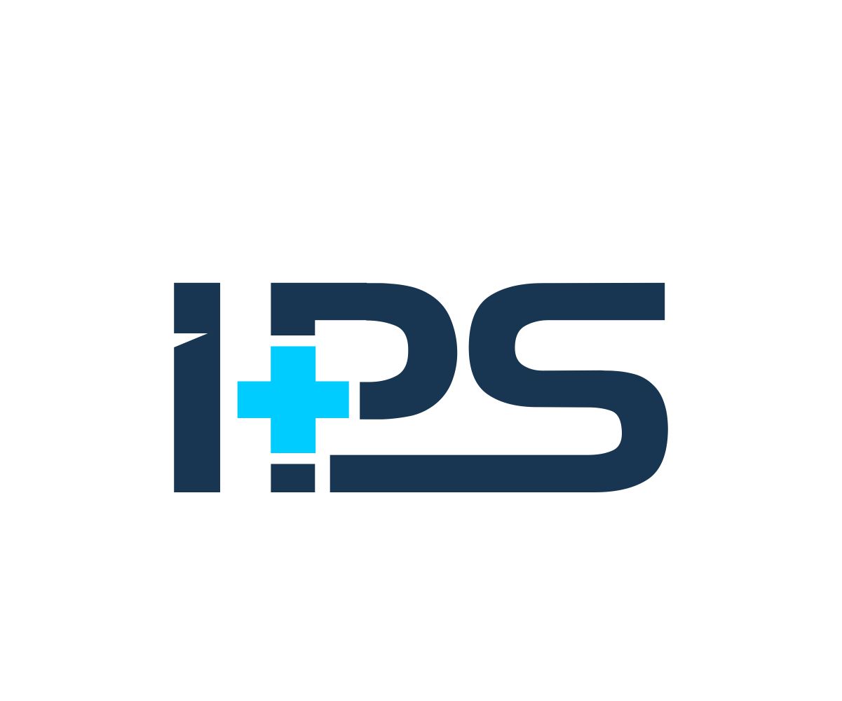 Logo Design by Thati Designs for this project | Design #29237590