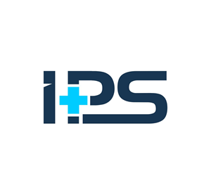 Logo Design by Thati Designs for this project | Design: #29237590