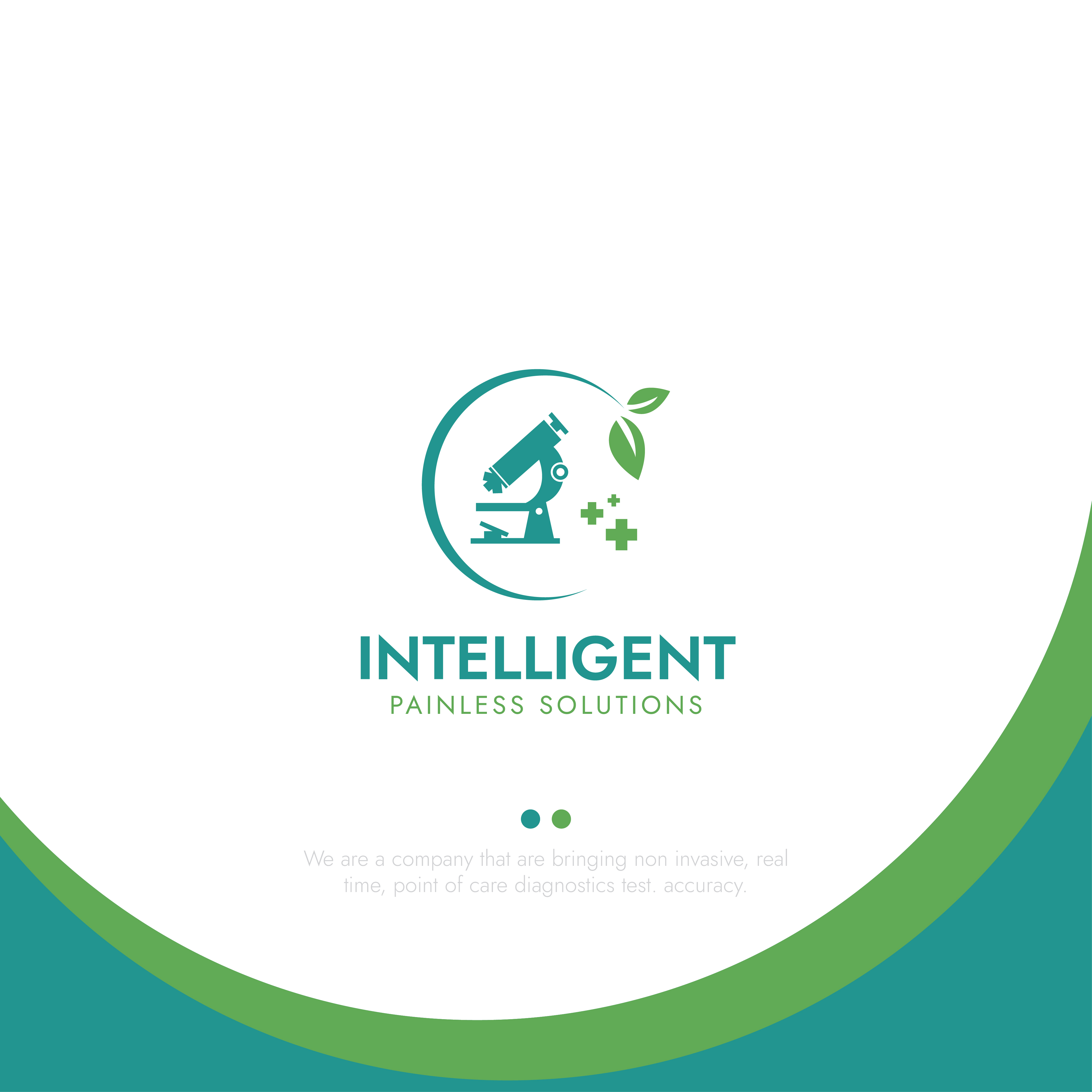 Logo-Design von hellodesigneralamin für dieses Projekt | Design #29266762