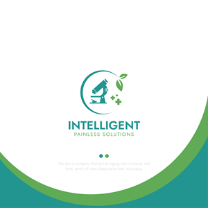 Logo Design by hellodesigneralamin