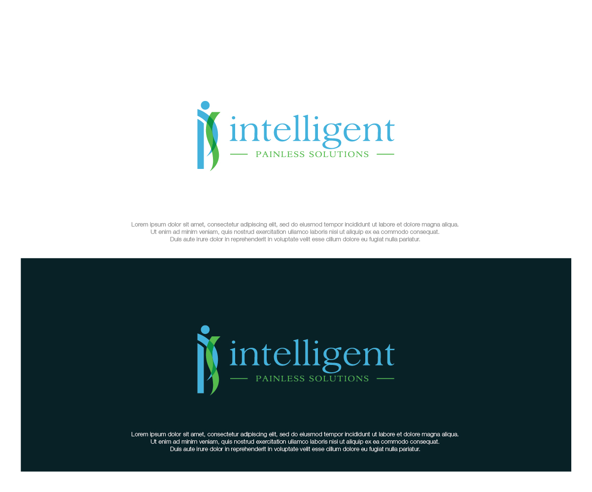 Logo Design by dstudios for this project | Design #29240275