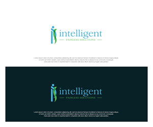 Logo Design by dstudios for this project | Design: #29240275