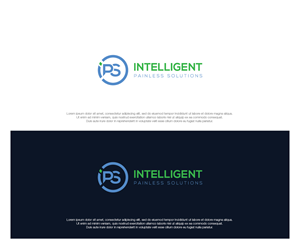 Logo Design by dstudios for this project | Design: #29240276