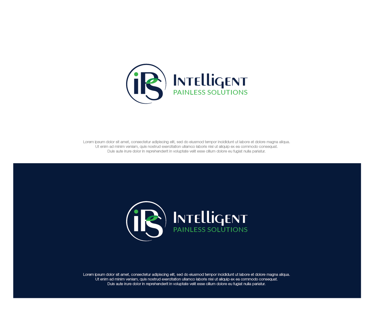 Logo Design by dstudios for this project | Design #29240277