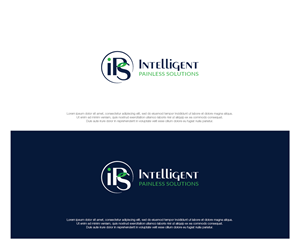 Logo Design by dstudios for this project | Design: #29240277