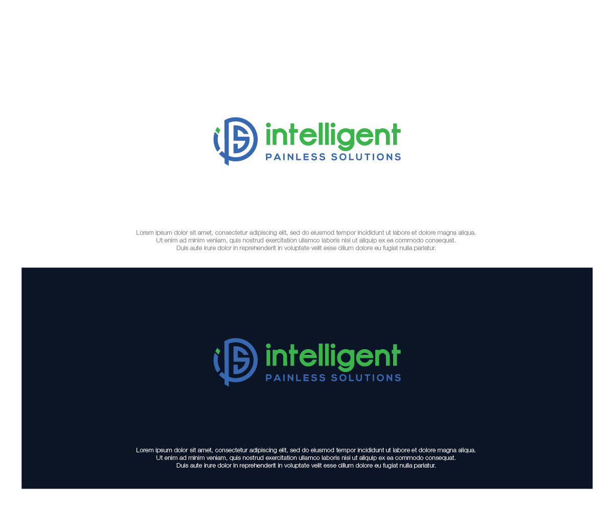 Logo Design by dstudios for this project | Design #29240278