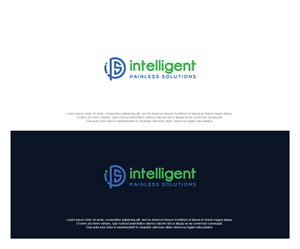 Logo Design by dstudios for this project | Design: #29240278