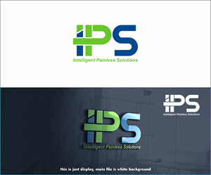 Logo Design by alkaline for this project | Design: #29237890