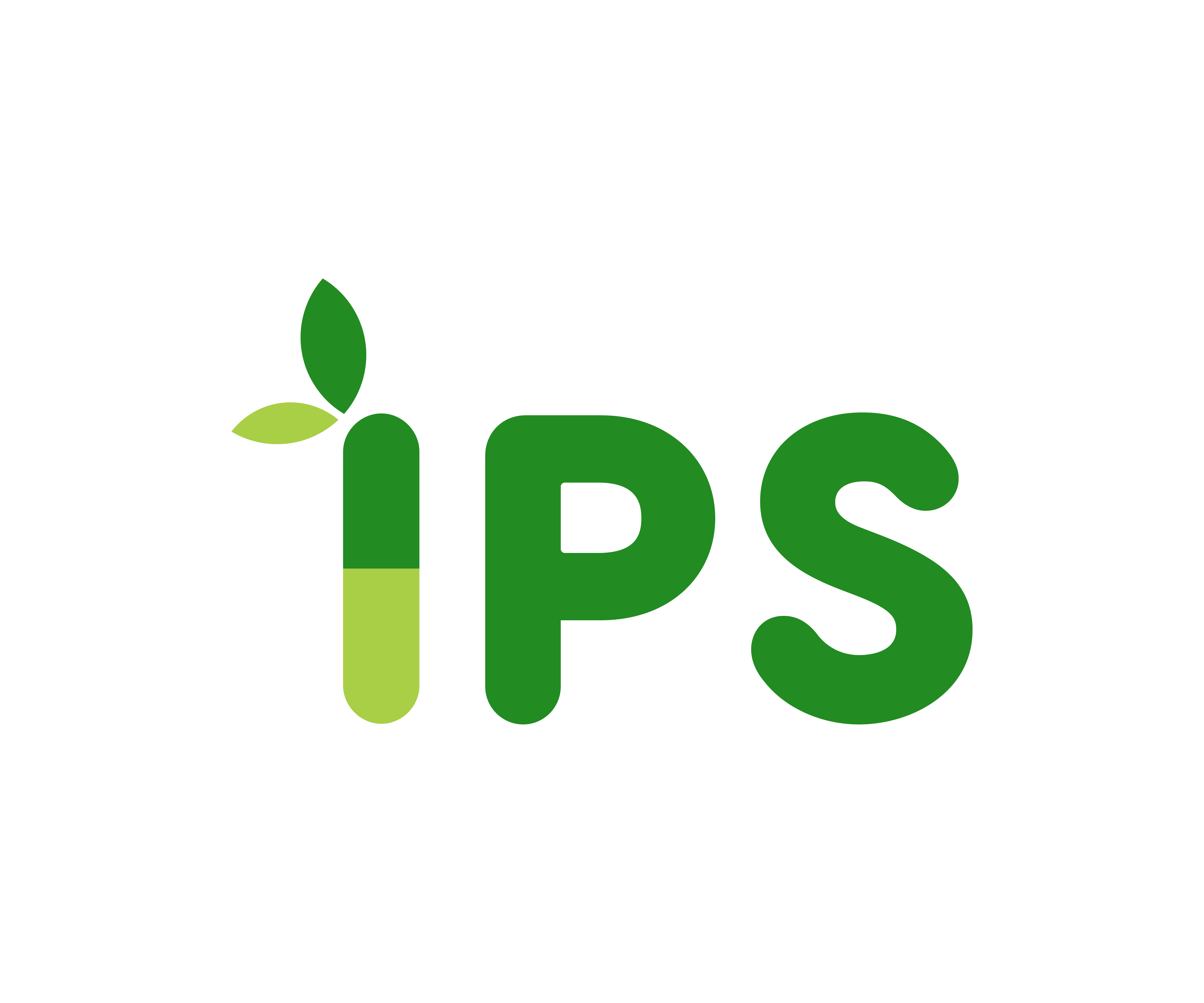 Logo Design by mdraseduzzaman for this project | Design #29260068