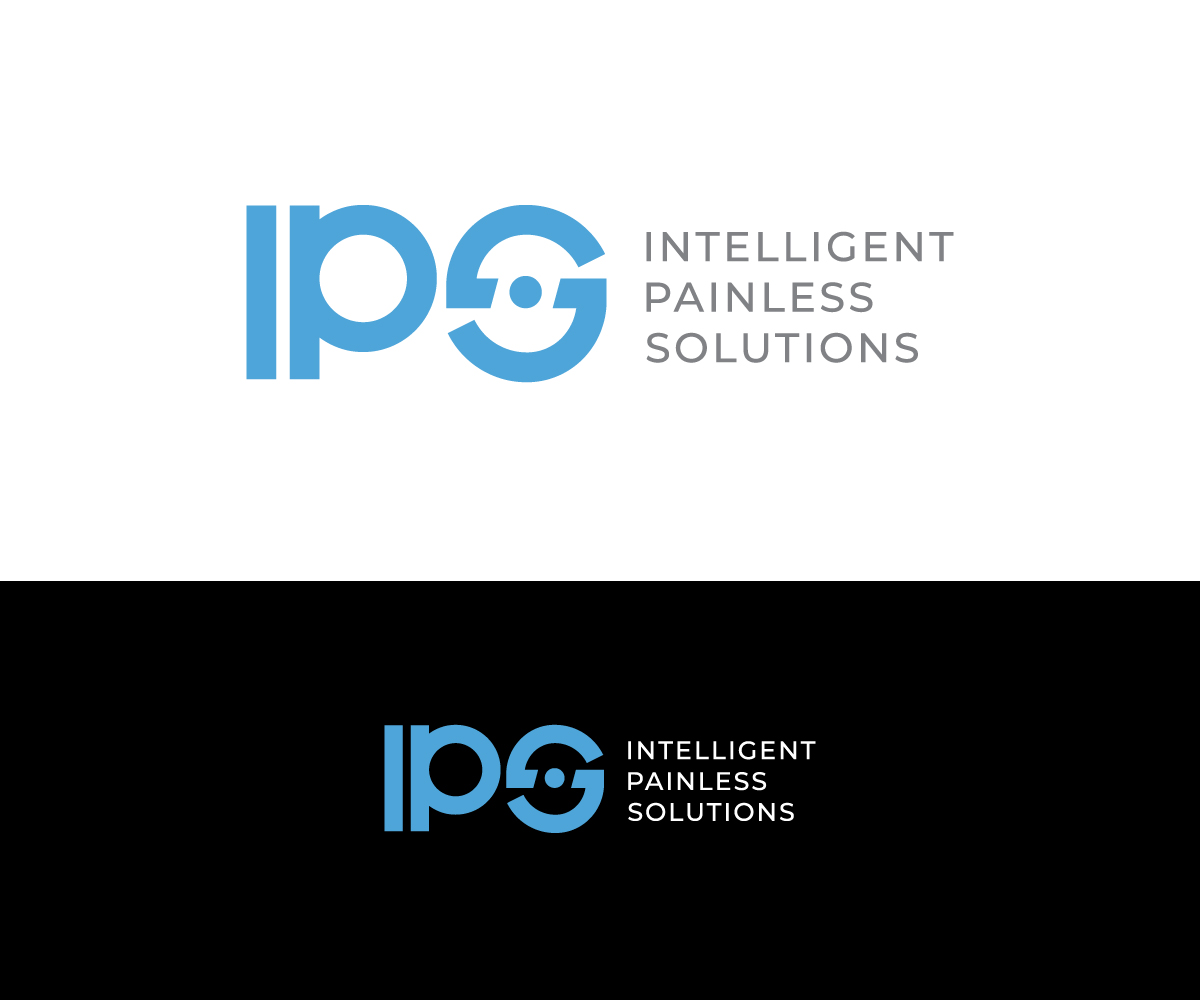 Logo-Design von Kavth für dieses Projekt | Design #29269156