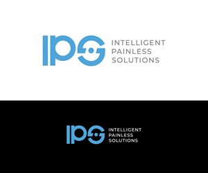 Logo Design by Kavth for this project | Design: #29269156