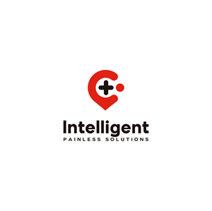 Logo Design by wegent editz for this project | Design: #29239709