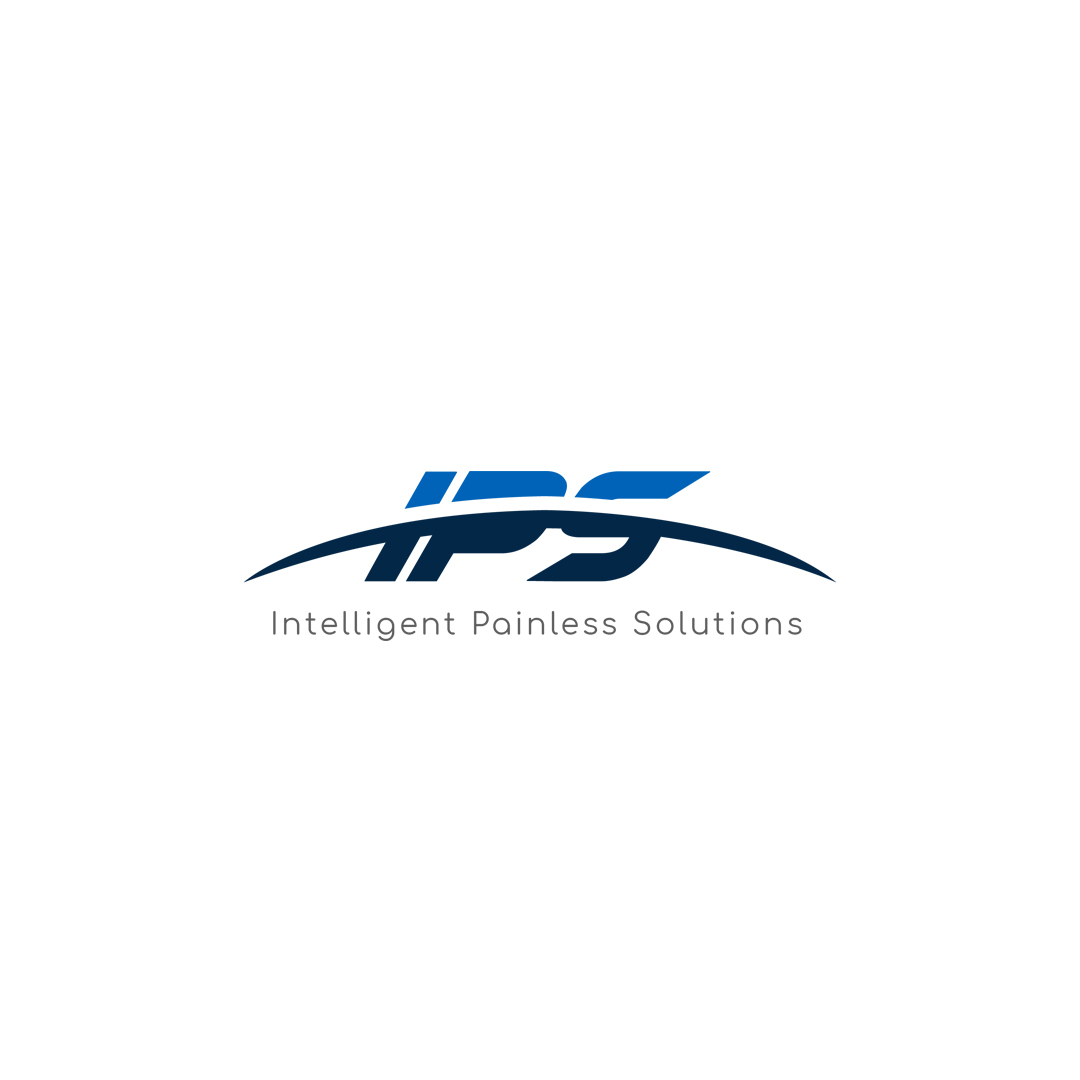 Logo Design by CreativeBlast for this project | Design #29258239