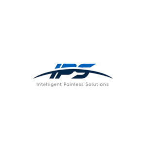 Logo Design by CreativeBlast for this project | Design: #29258239