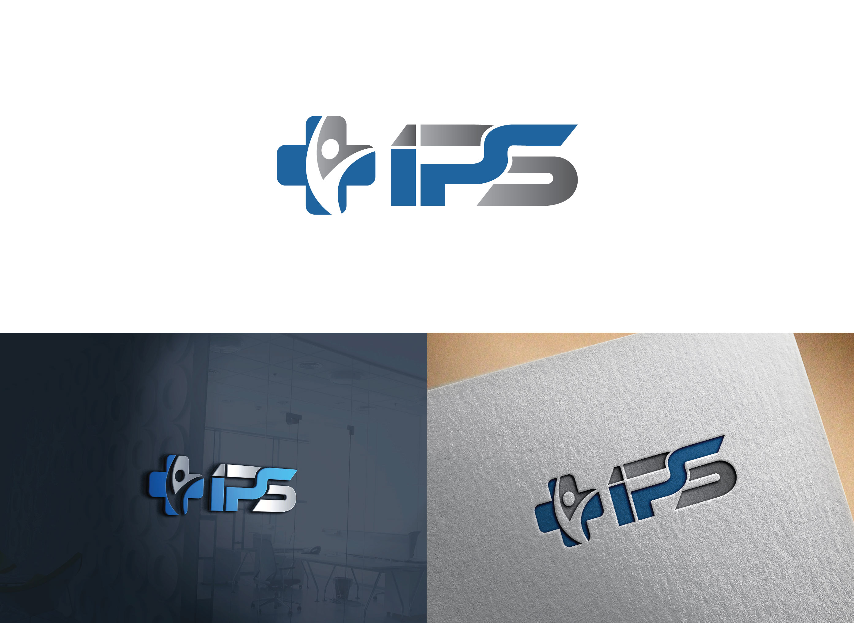 Logo Design by Graphica Studio for this project | Design #29240020
