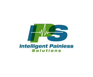 Logo Design by Paint-Tools for this project | Design #29238231