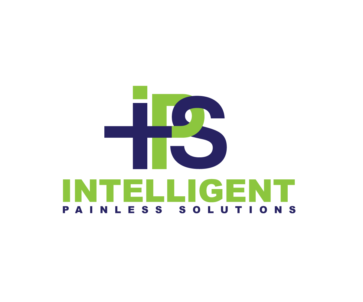 Logo Design by Paint-Tools for this project | Design #29238232