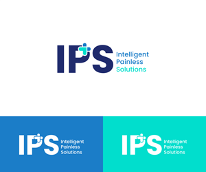 Logo Design by a5