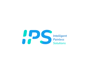 Logo Design by a5 for this project | Design: #29237904